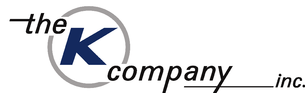 K Company